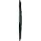 Ekena Millwork Kaya Ceiling Medallion (Fits Canopies up to 5 1/4"), Hand-Painted Night Shade, 23 5/8"OD x 1 1/2"P CM23KANSF - alternate 4